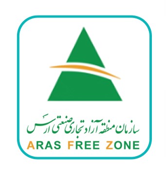 منطقه آزاد ارس